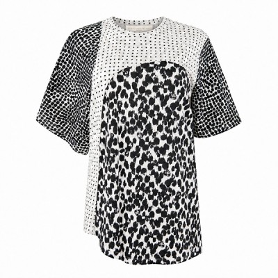 Stella McCartney 318482